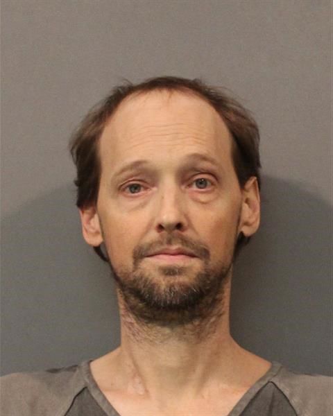 Christopher Michael Schultz